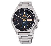 Orient Mens Watch ref. RA-AA0B03L19B