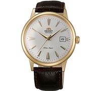 Orient - Mens Clock FAC00003W0