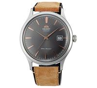 Orient - Mens Clock FAC08003A0