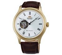 Orient FAG00002W0 Classic Automatic Mens Watch 43mm 5ATM