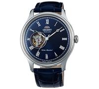 Orient - Mens Clock FAG00004D0