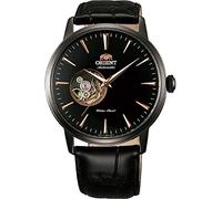 Orient - Mens Clock FAG02001B0