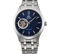 Orient - Mens Clock FAG03001D0