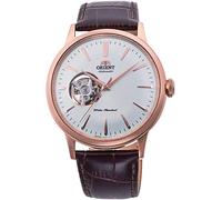 Orient - Mens Clock RA-AG0001S10B
