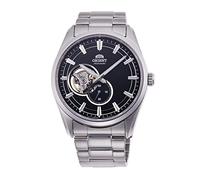 Orient Men watch RA-AR0002B