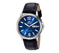 Orient Men's RA-AA0C Japanese Automatic/Hand-Winding Sports Watch