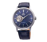 Orient RA-AG0005L30B Automatic Mens Watch 41mm 3ATM
