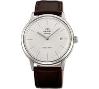 Orient Watch FAC0000EW0