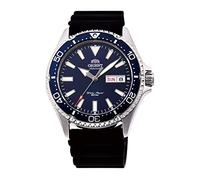 Orient Men watch RA-AA0006L