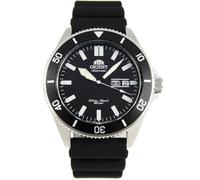 Orient - Mens Watch RA-AA0010B19B