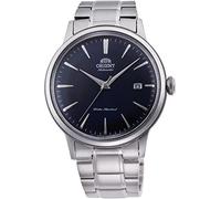 Orient - Mens Watch RA-AC0007L10B
