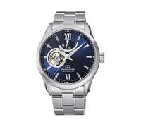 Orient - Mens Watch RE-AT0001L00B