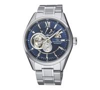 Orient - Mens Watch RE-AV0003L00B