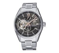 Orient Star RE-AV0004N00B Mechanical Contemporary Watch
