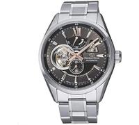 Orient - Mens Watch RE-AV0004N00B