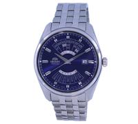 Orient Casual Watch RA-BA0003L10B