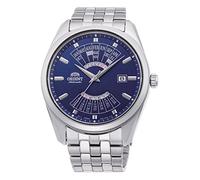 Orient Casual Watch RA-BA0003L10B