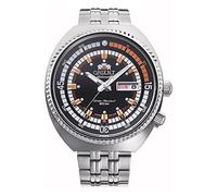 Orient Men's RA-AA0E05B19B Sport Neo 43mm Automatic Watch