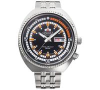 Orient Neo Sports RA-AA0E05B19Y - Unisex