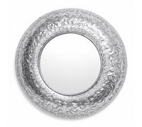 Orient Oriental Mirror Wall Mirror Hall Mirror Bathroom Mirror Floor Mirror