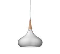 Orient P1 Pendant Aluminium