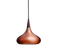 Orient P1 Pendant Copper