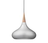 Orient P2 Pendant Aluminium