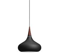 Orient P3 Pendant Black