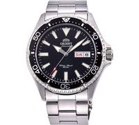 Orient RA-AA0001B39B Mako III Automatic Mens Watch 42mm 20ATM