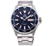 Orient RA-AA0002L39B Mechanical Sports Automatic Watch