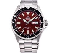 Orient Taucher RA-AA0003R19B Automatic Mens Watch