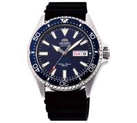 Orient RA-AA0006L39B Mechanical Sports Automatic Watch