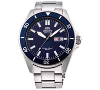 Orient RA-AA0009L39B Mechanical Sports Automatic Watch