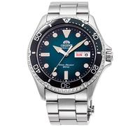 Orient RA-AA0811E39B Mechanical Sports Automatic Watch