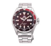 ORIENT RA-AA0814R19B Men's Automatic Stainless Steel Watch with Stainless Steel Strap