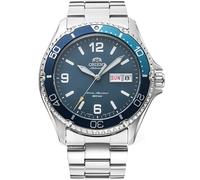 Orient RA-AA0818L19B Mens Watch Automatic 42mm 20ATM