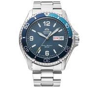 Orient RA-AA0818L39B Mechanical Sports Automatic Watch