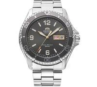 Orient RA-AA0819N39B Mens Watch Automatic 42mm 20ATM