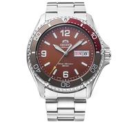 Orient RA-AA0820R39B Mechanical Sports Automatic Watch