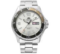 Orient RA-AA0821S39B Mechanical Sports Automatic Wristwatch