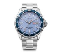 Orient RA-AA0823L Mako 75th Anniversary Bracelet Watch - Limited Edition - W2997