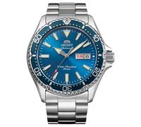 Orient RA-AA0824L39B Mako Kamasu Automatic Watch