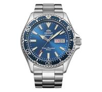 Orient RA-AA0824L39B Mens Mako V Diver Watch