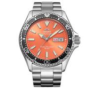 Orient RA-AA0826Y39B Mako Kamasu Automatic Watch