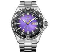Orient RA-AA0827V39B Mako Kamasu Limited Edition Automatic Watch