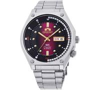 Orient RA-AA0B02R39B Sports Automatic Mens Watch 42mm 5ATM
