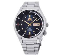 Orient Sport Watch RA-AA0B03L19B, Blue, Sporty