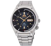 ORIENT SK Diver Retro RA-AA0B03L Automatic Stainless Steel Bracelet Watch