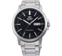 Orient RA-AA0C01B39B Automatic Mens Watch 43mm 5ATM
