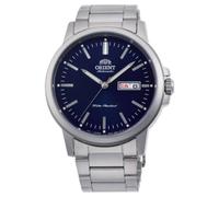 Orient RA-AA0C02L39B Mechanical Contemporary Watch